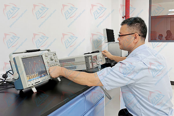 �o��늃x��Ӌ��